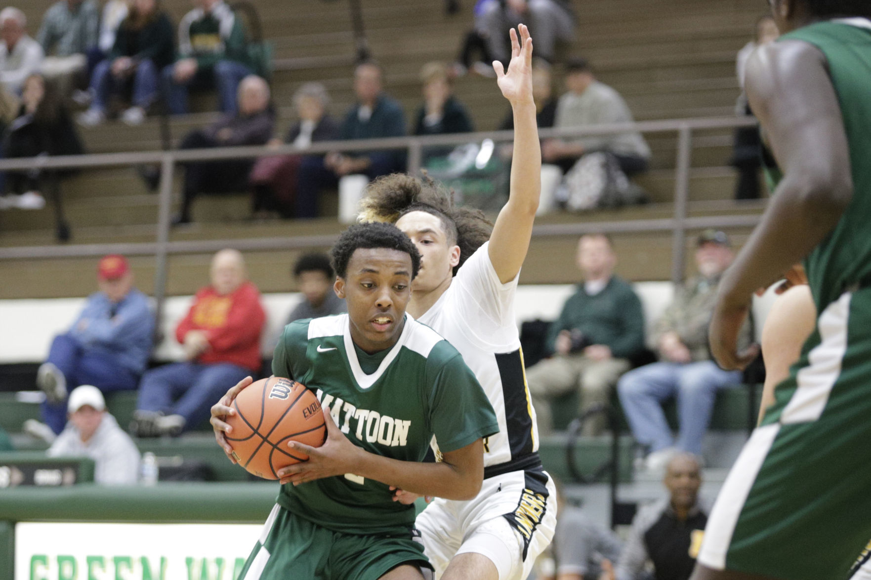 GALLERY-3A-Mattoon-Regional-Semis-001.JPG